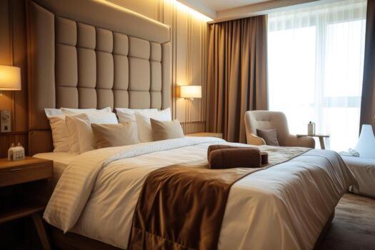 Penthouse Bandarawela, Брондау  Bandarawela Badulla District