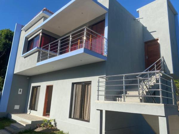 Estha\s Apartments, Брондау Пәтер Vila Praia Do Bilene Bilene