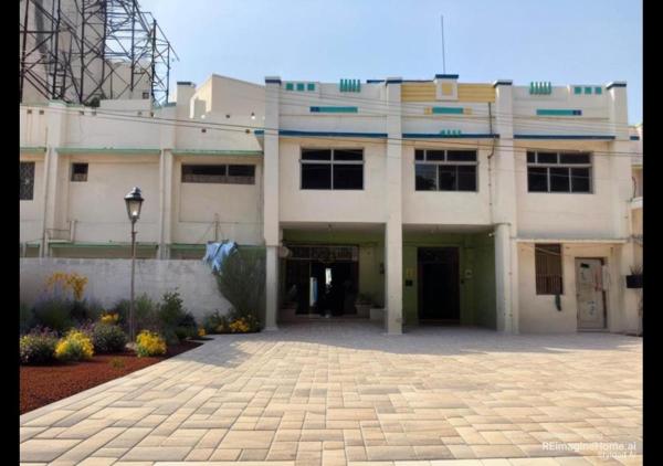 HOTEL THILAK, Брондау  Tuticorin 