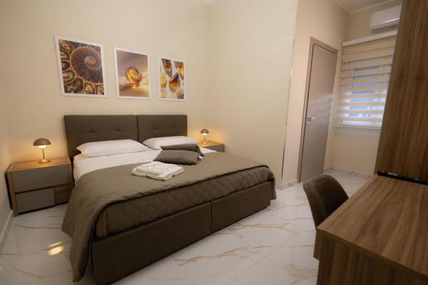 GioielliPlace, Брондау  Capodrise Caserta