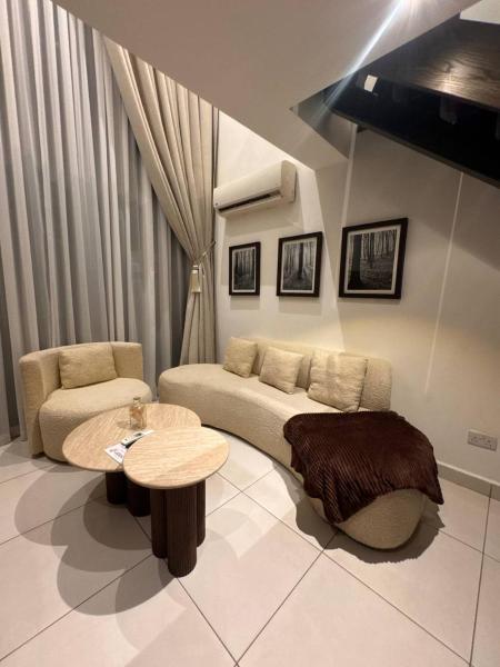 Belleson Homes and Apartments Ghana Embassy Gardens, Брондау  Trofwi Brong-Ahafo