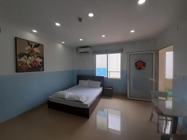 150 Pham Van Bach, Брондау  Ho Chi Minh City Ho Chi Minh Municipality