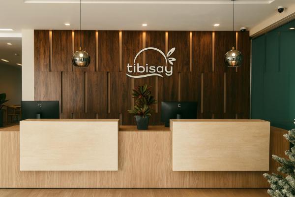 Tibisay Hotel Boutique Morrocoy, Брондау  Tucacas Венесуэла